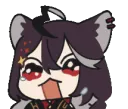 cry