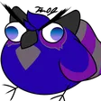 donnie31Smol