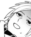 alphenwheeze alphenwheeze