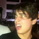 Hahaha HaHaHa Discord Emoji