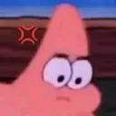 3b35bec3de242a6f514f740a7ede7aae