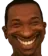 TDO_xd