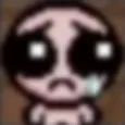 O_B_pipipipip