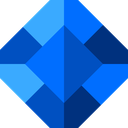 almirante Discord emoji