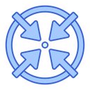 mira Discord emoji