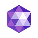 ametista Discord emoji