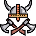 barbaro Discord emoji