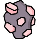 bronze Discord emoji