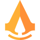 campeaoassassino Discord emoji