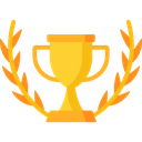 campeao Discord emoji