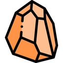 cobre Discord emoji