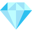 diamante Discord emoji