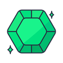 esmeralda Discord emoji