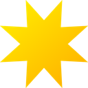 estrela Discord emoji
