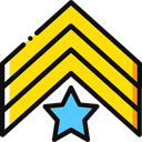 exercito Discord emoji