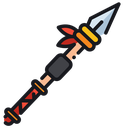 lanceiro Discord emoji