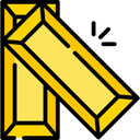 lingotedeouro Discord emoji