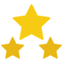 3estrelas Discord emoji