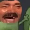 kekpat