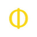 taifeiroaeronautica Discord emoji