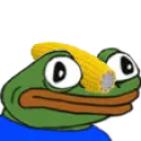 Cornge Cornge