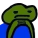 hmmjj