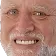 als_Lel