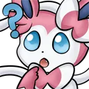 Sylv_wut