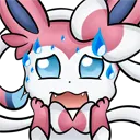 Sylv_scared
