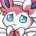 Sylv_sad
