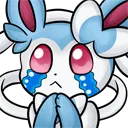 Sylv_cry