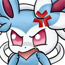 Sylv_angy Sylv_angy