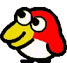 Pyoro