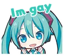 imgay