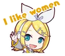 i_like_women