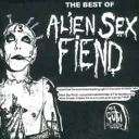 aliensexfiend