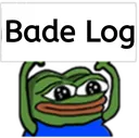 BadeLog_Moonlight