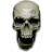 skull4k