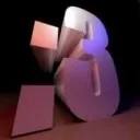 hehe