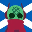 scottishharassment