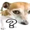 que