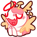 characterrevive