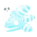 deathstouch deathstouch
