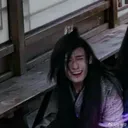 jiangcheng_cry Discord Emoji