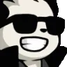 Cool Cool