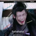jiangcheng_totallylaughing Discord Emoji