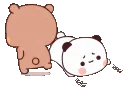 BearDrag
