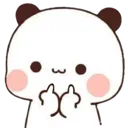 BearFlip