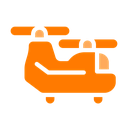 aeronautica Discord emoji