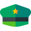 capitao Discord emoji